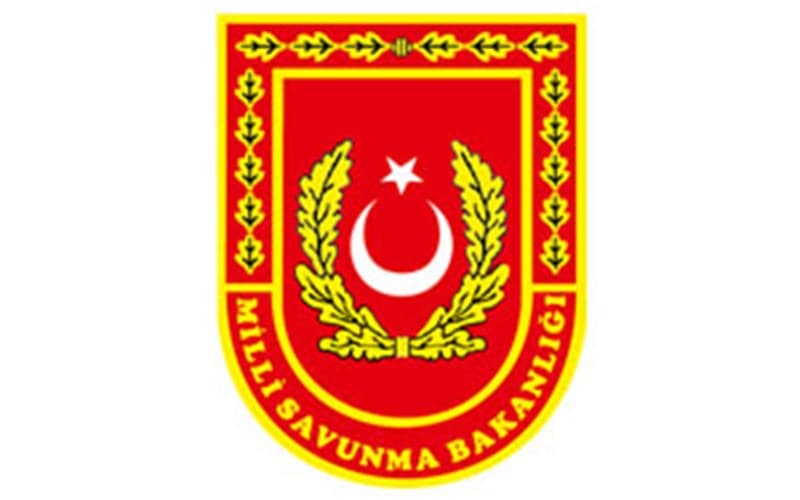 Milli Savunma Bakanlığı