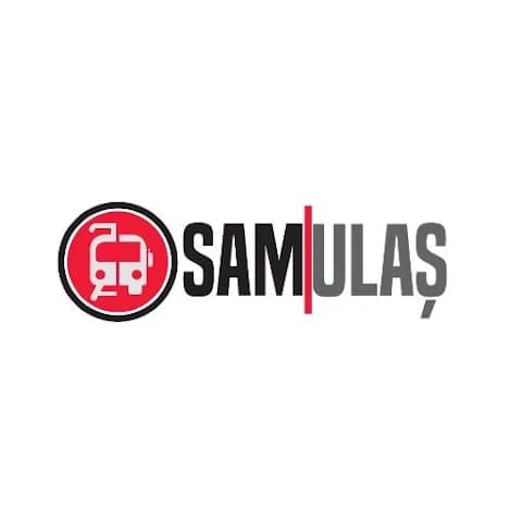 Samulaş
