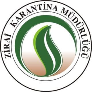Zirai Karantina Müdürlüğü